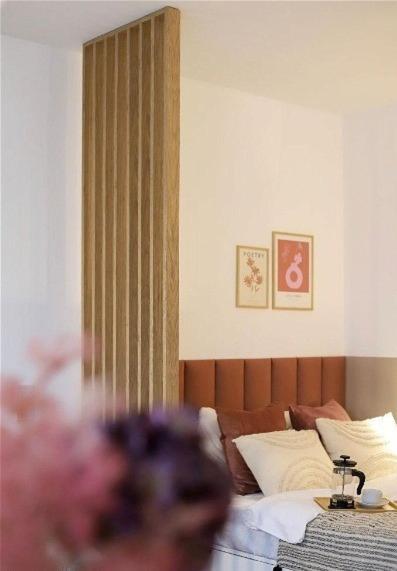 Designer Studio With Bedroom Near Old Town Dubois Warsaw Luaran gambar